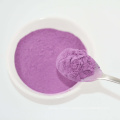 Purple Sweet Potato Powder Dehydrated AD Spice Powder